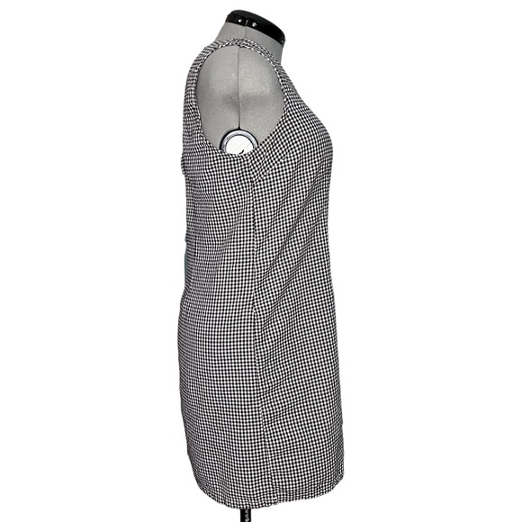 Faded Glory Jean Company Dress - Picture 2 of 6